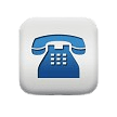 Telepon