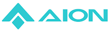 promo aion depok