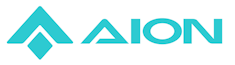 promo aion depok
